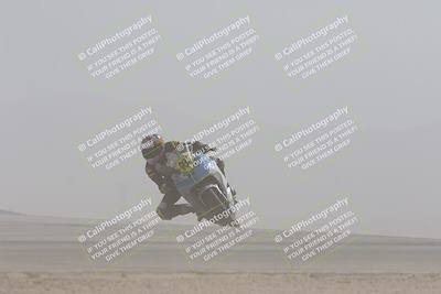 media/Oct-18-2024-CVMA Practice Friday (Fri) [[5e0cf27f9e]]/4-Group 3 and NRS/Session 5 (Turns 9 and 8)/